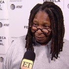 Whoopi Goldberg