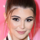 A source tells ET the YouTube star is newly single and wants to return to USC.