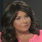 Abby Lee Miller Shares Advice About Prison to Lori Loughlin and Felicity Huffman (Exclusive)