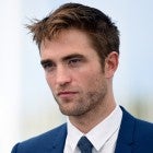 Robert Pattinson in Final Negotiations to Play 'The Batman'