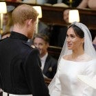 Meghan Markle and Prince Harry's Royal Wedding: Details You Might Not Remember