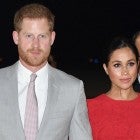 Meghan Markle's Closest Friends Say She's Still 'Just Meghan' to Them
