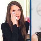Tati Westbrook Wants the Hate to Stop Following James Charles Feud