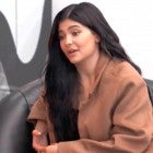 Kylie Jenner Opens Up About Jordyn Woods and Tristan Thompson Cheating Scandal for the First Time