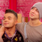 miss vanjie brooke lynn hytes