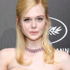 Elle Fanning