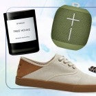 Father's Day gift guide