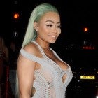 Blac Chyna