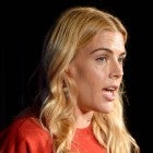 Busy Philipps