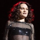 Jessie J