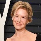 Renee Zellweger