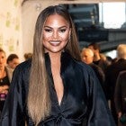 Chrissy Teigen