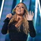 Mariah Carey Billboard Awards