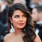 Priyanka Chopra Cannes 2019