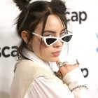 Billie Eilish ASCAP 2019 Pop Music Awards