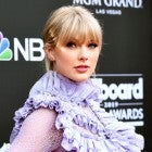 Taylor Swift at 2019 billboard music awards