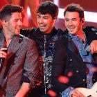 jonas brothers 2019 billboard music awards