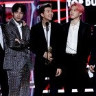bts billboard music awards 2019