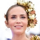 Emily Blunt Met Gala