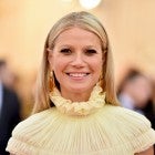 Gwyneth Paltrow