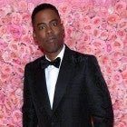 Chris Rock