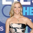 Reese Witherspoon Big Little Lies Season 2 Premiere