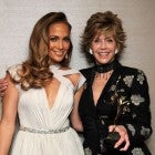 Jennifer Lopez Jane Fonda