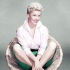Doris Day circa 1955