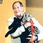 Jim Fowler