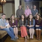 duggar family