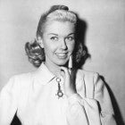 Doris Day