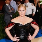 Amy Schumer 