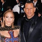 Jennifer Lopez Alex Rodriguez