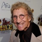 Sammy Shore