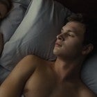 Goldfinch Ansel Elgort