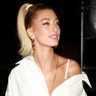 Hailey Baldwin 1280