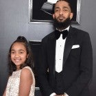 Nipsey Hussle