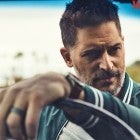 joe_manganiello_4.jpg 