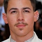 Nick Jonas