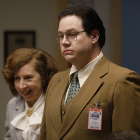 The Kids Are Alright