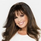 Marie Osmond