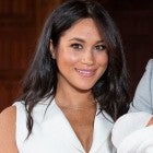 Meghan Markle 1280