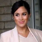 Meghan Markle style 1280