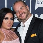 Mercedes Javid, Tommy Feight