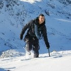Bear Grylls Hostile Planet