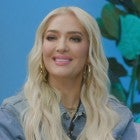 Erika Jayne of 'The Real Housewives of Beverly Hills.'