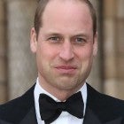 Prince William