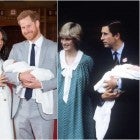 royal_babies.jpg 