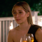 Amanda Batula on 'Summer House.'