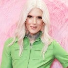 Jeffree Star